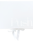 Push Gift Box