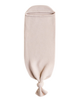 Oat Cocoon