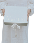 Mama Gift Box