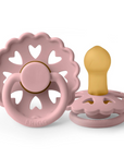 Thumbelina Fairy Tale Latex Pacifier