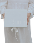Bump Gift Box
