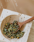 Mère Pregnancy Tea