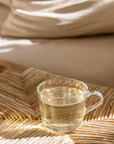 Mère Nursing Tea