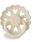 The Ugly Duckling Fairy Tale Latex Pacifier