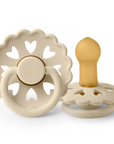 The Ugly Duckling Fairy Tale Latex Pacifier