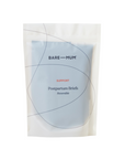 Reversible Postpartum Briefs