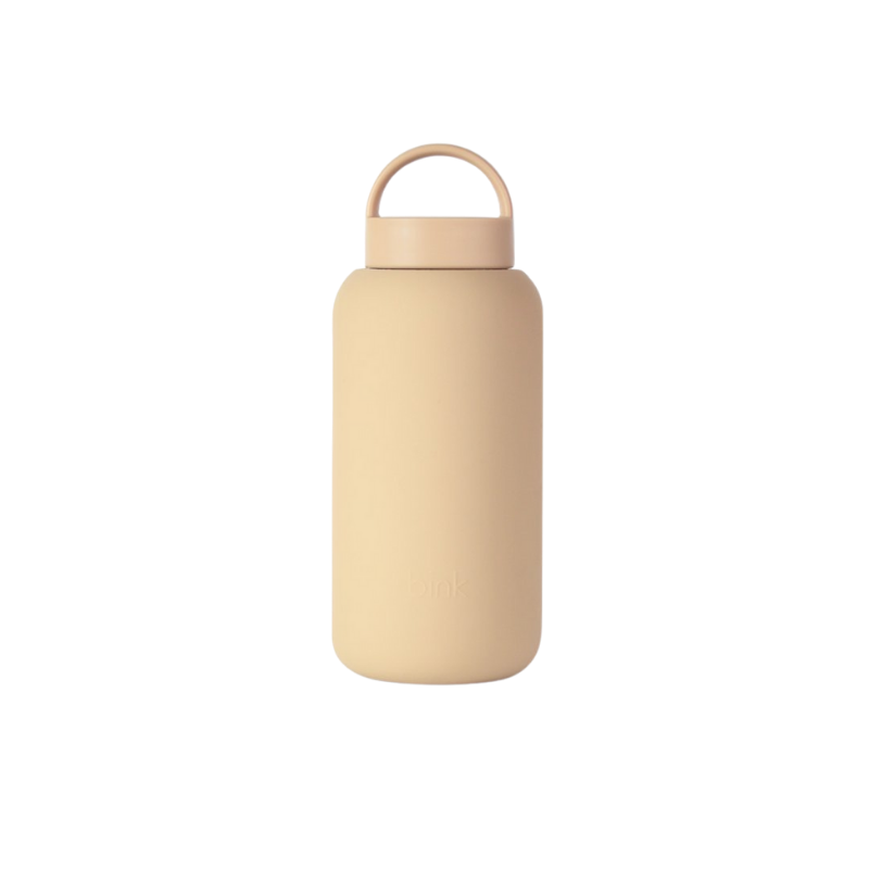 Sand Mama Bottle