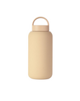 Sand Mama Bottle