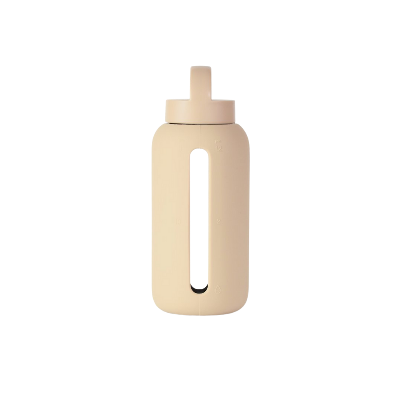 Sand Mama Bottle