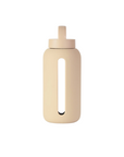 Sand Mama Bottle