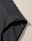 Reversible Postpartum Briefs