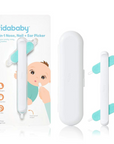 Essential Booger Picker Tool 3-in-1 Nose, Nail + Ear Picker