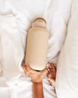 Sand Mama Bottle