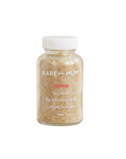 Sitz Bath Salts