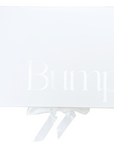 Bump Gift Box