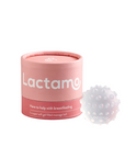 Lactamo Ball