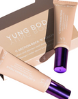 C-Section Mama Cream