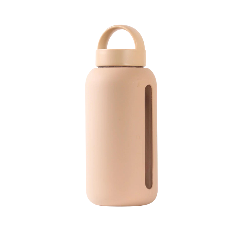 Sand Mama Bottle