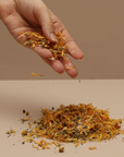 Mère Postpartum Bath Salts