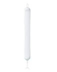 Essential Booger Picker Tool 3-in-1 Nose, Nail + Ear Picker