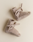 Sand Booties