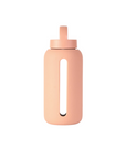 Rose Mama Bottle