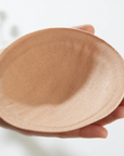Ultra Absorbent Reusable Breast Pads