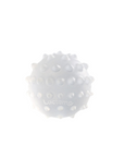 Lactamo Ball