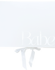 Babe Gift Box
