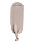 Sand Cocoon