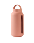 Rose Mama Bottle