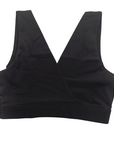 Reversible Postpartum Bralette