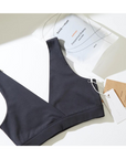 Reversible Postpartum Bralette