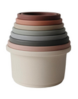 Original Stacking Cups