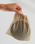 Ultra Absorbent Reusable Breast Pads