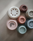 Original Stacking Cups