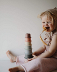 Original Stacking Cups