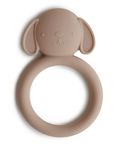 Natural Dog Teether