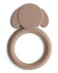 Natural Dog Teether