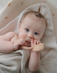 Natural Dog Teether