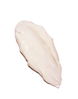 C-Section Mama Cream