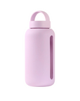 Lilac Mama Bottle
