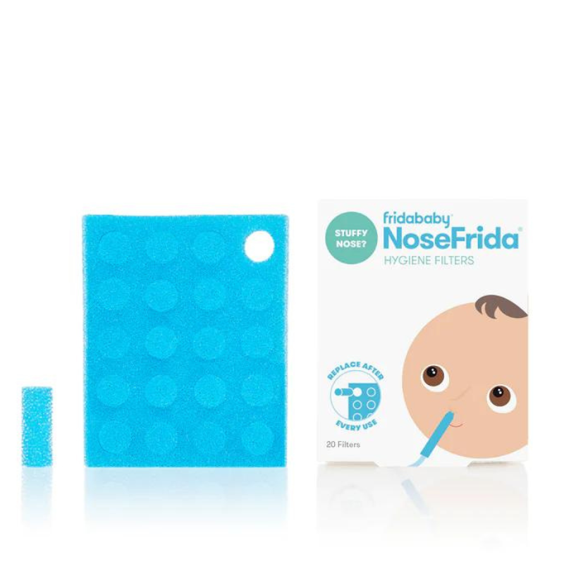 Nosefrida retailers best sale