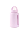 Lilac Mini Bottle