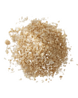 Sitz Bath Salts