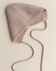 Sand Bonnet