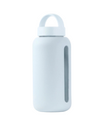 Glacier Mama Bottle