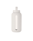 Stone Mama Bottle