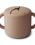 Natural Snack Cup