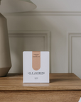 Apricot + Chocolate Lactation Bars
